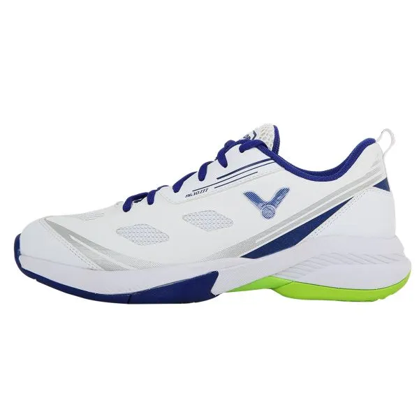 Victor All-Around Series A610III-AB Badminton shoes