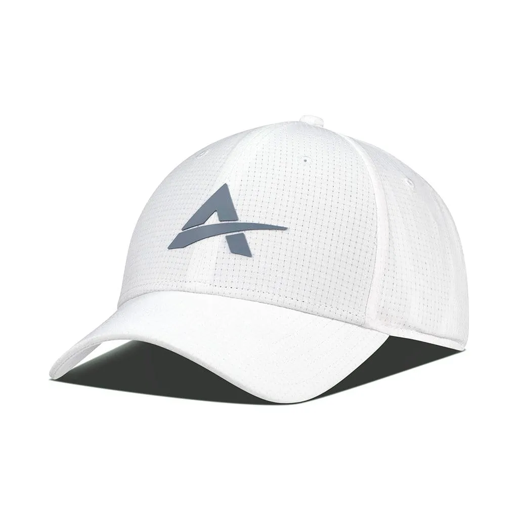 Vortex Vent™ Structured Cooling Cap