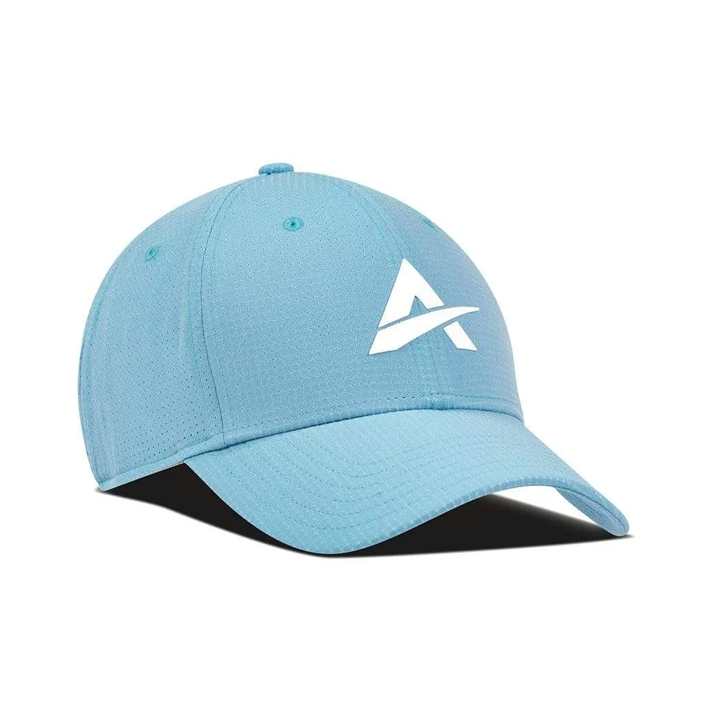 Vortex Vent™ Structured Cooling Cap