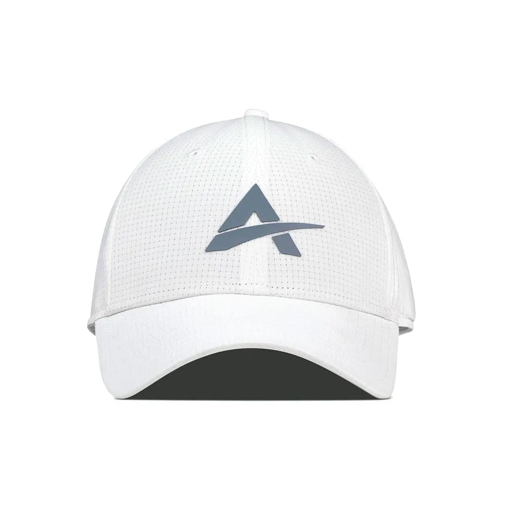 Vortex Vent™ Structured Cooling Cap