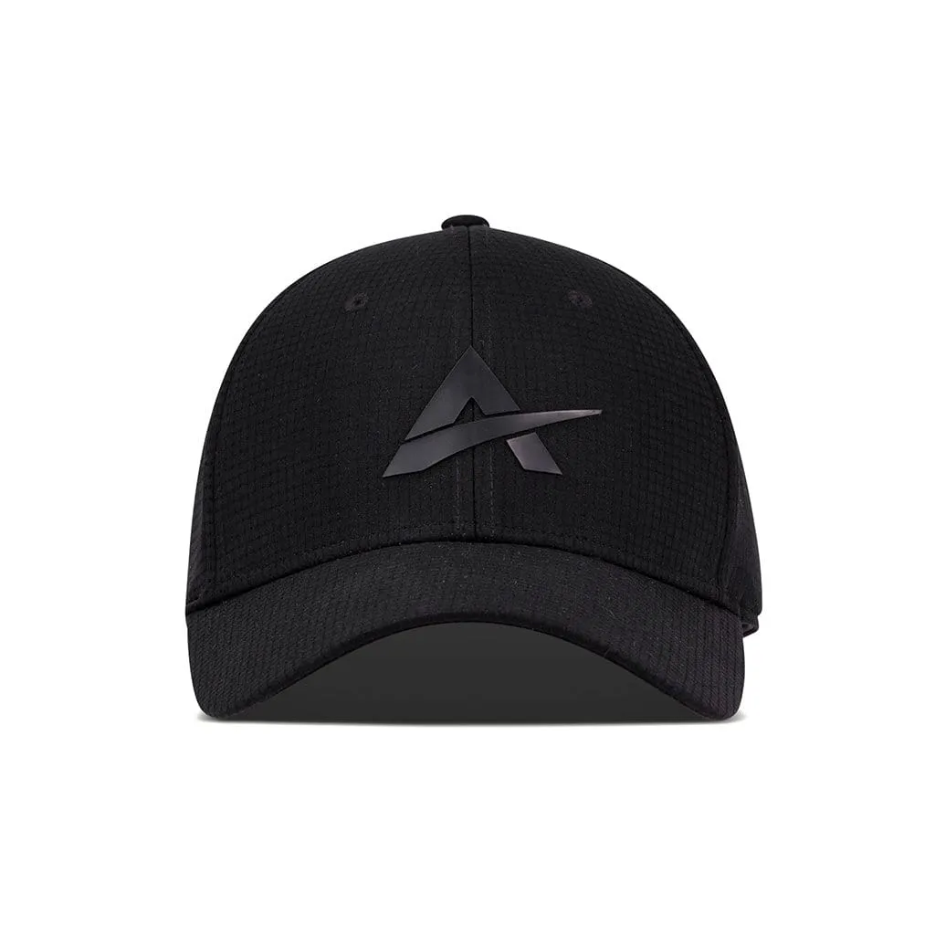 Vortex Vent™ Structured Cooling Cap