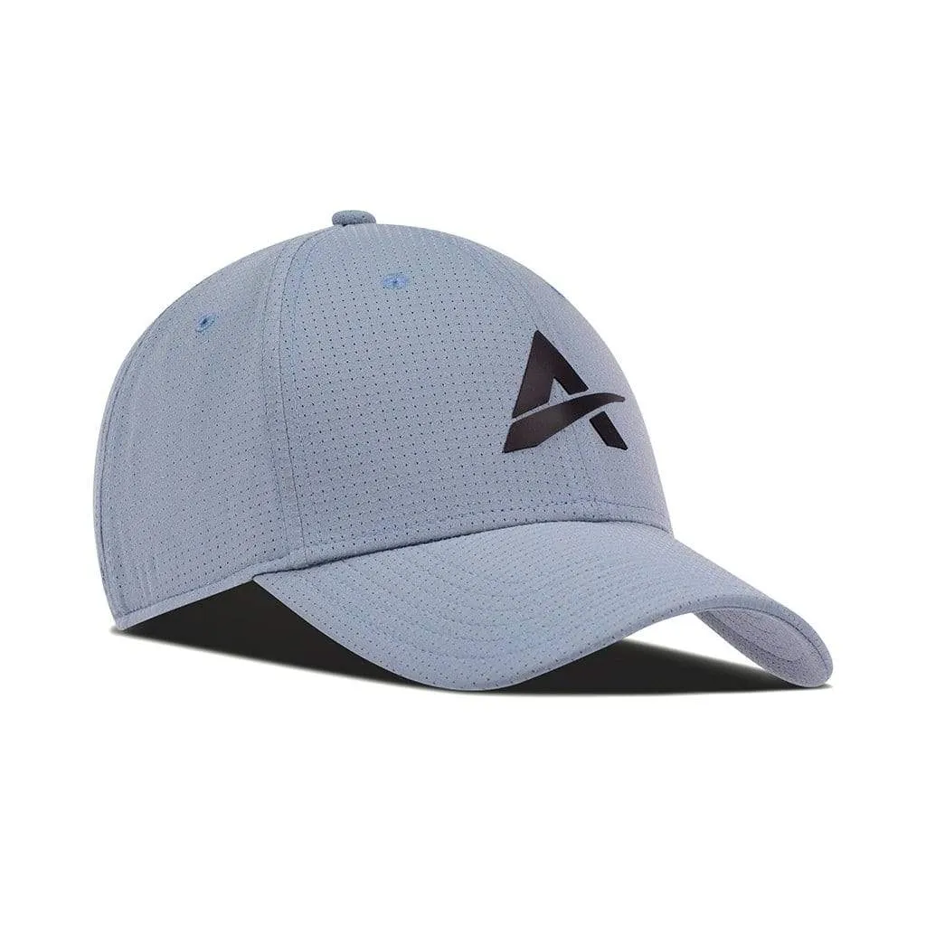 Vortex Vent™ Structured Cooling Cap