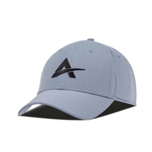 Vortex Vent™ Structured Cooling Cap
