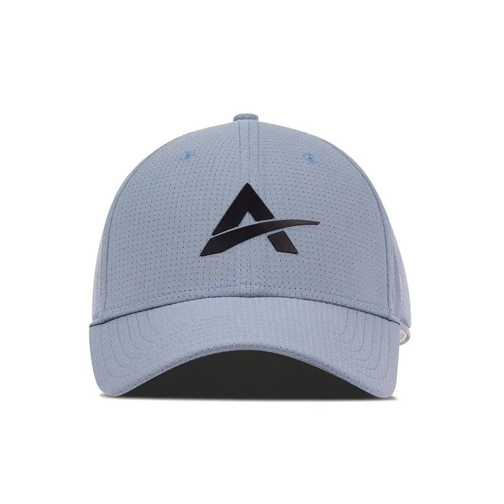 Vortex Vent™ Structured Cooling Cap