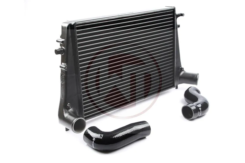 Wagner Tuning Audi VW Intercooler Kit