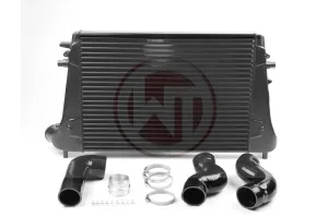 Wagner Tuning Audi VW Intercooler Kit