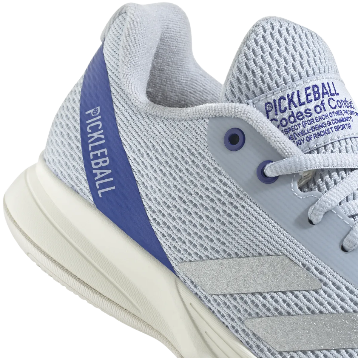 Women's Courtflash Pickleball