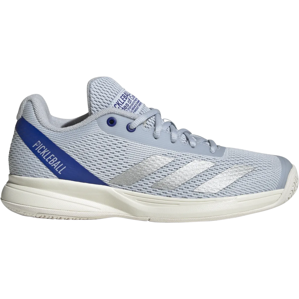 Women's Courtflash Pickleball