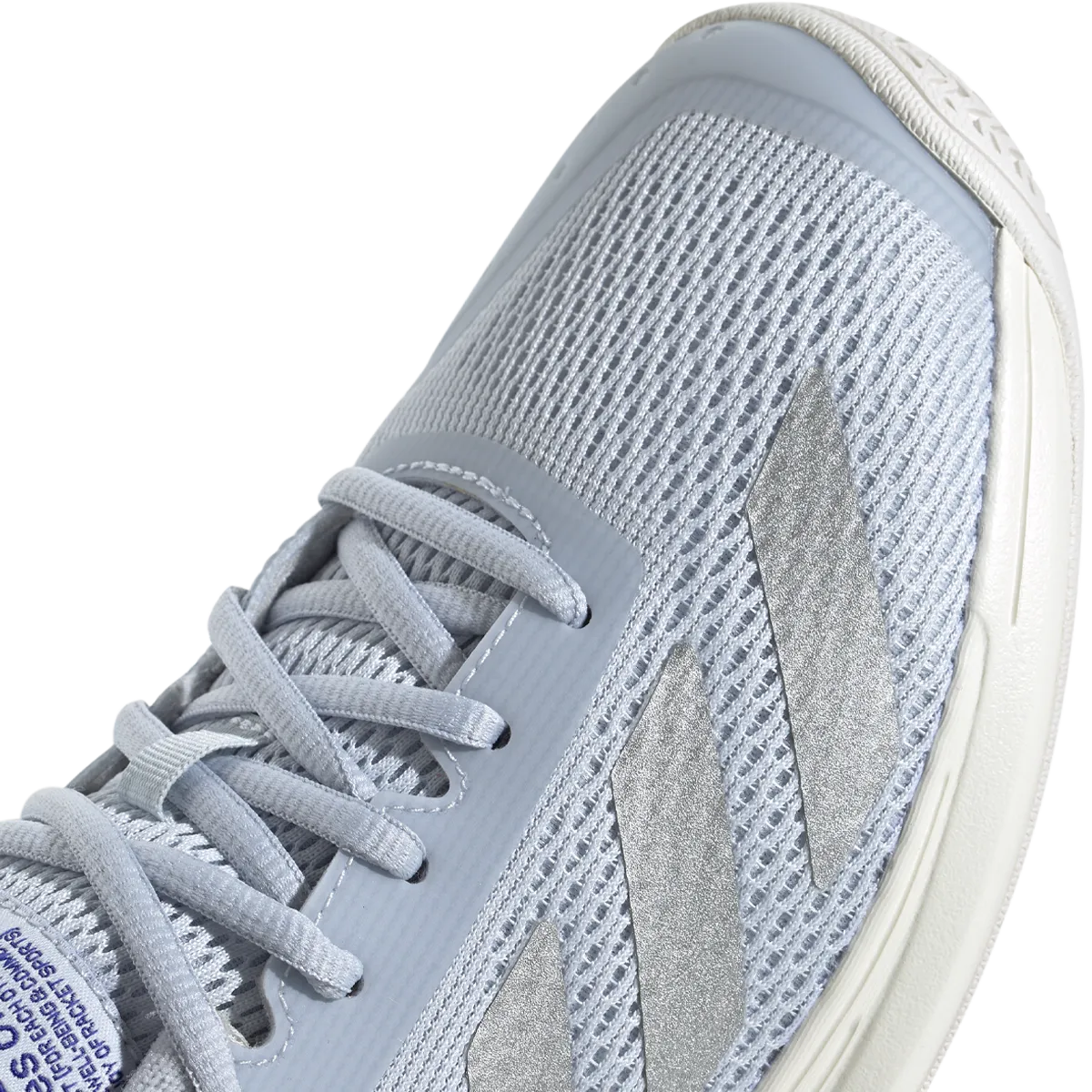 Women's Courtflash Pickleball