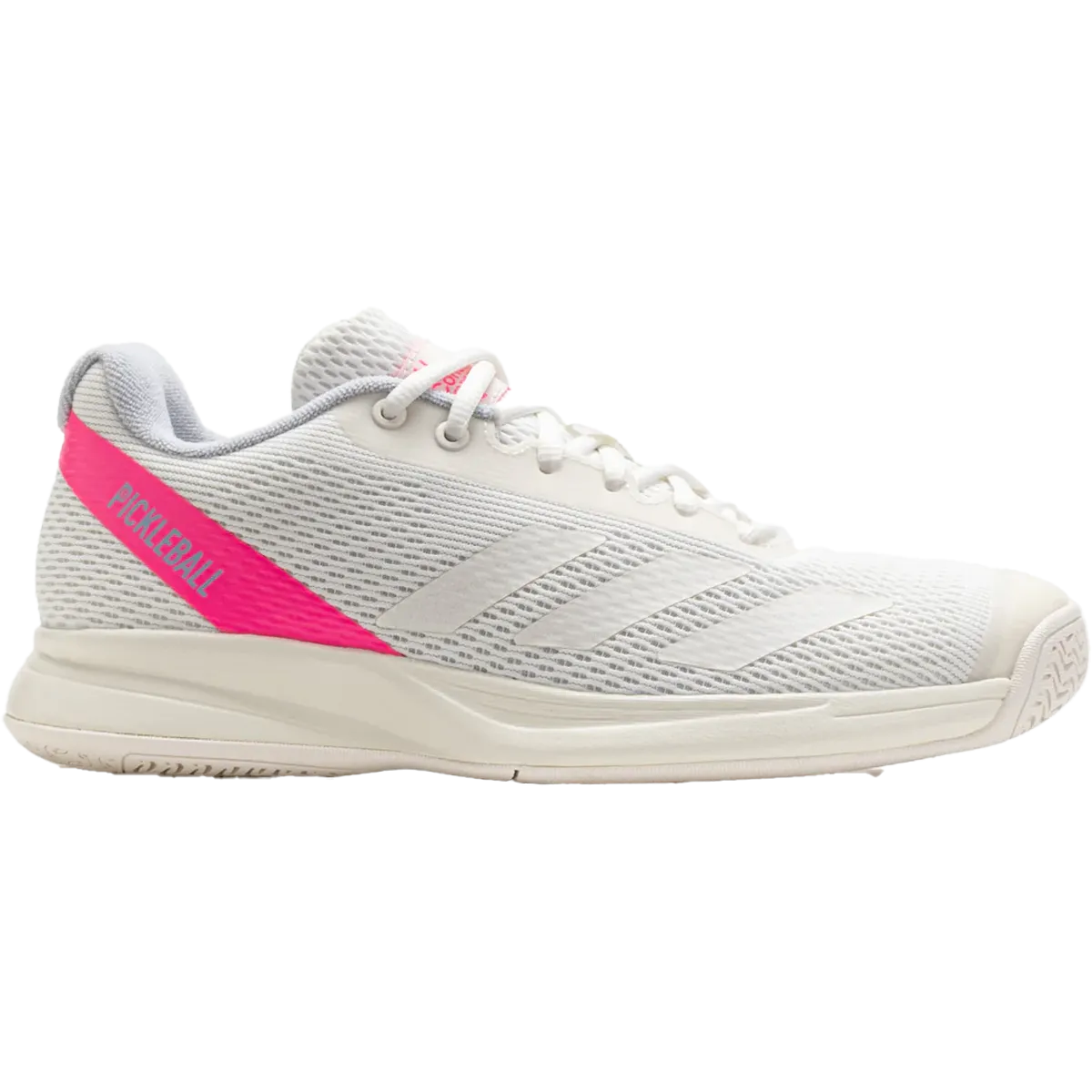 Women's Courtflash Pickleball