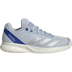 Women's Courtflash Pickleball