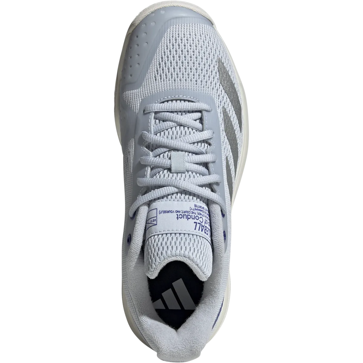 Women's Courtflash Pickleball