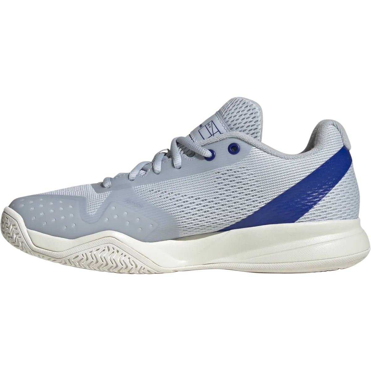 Women's Courtflash Pickleball