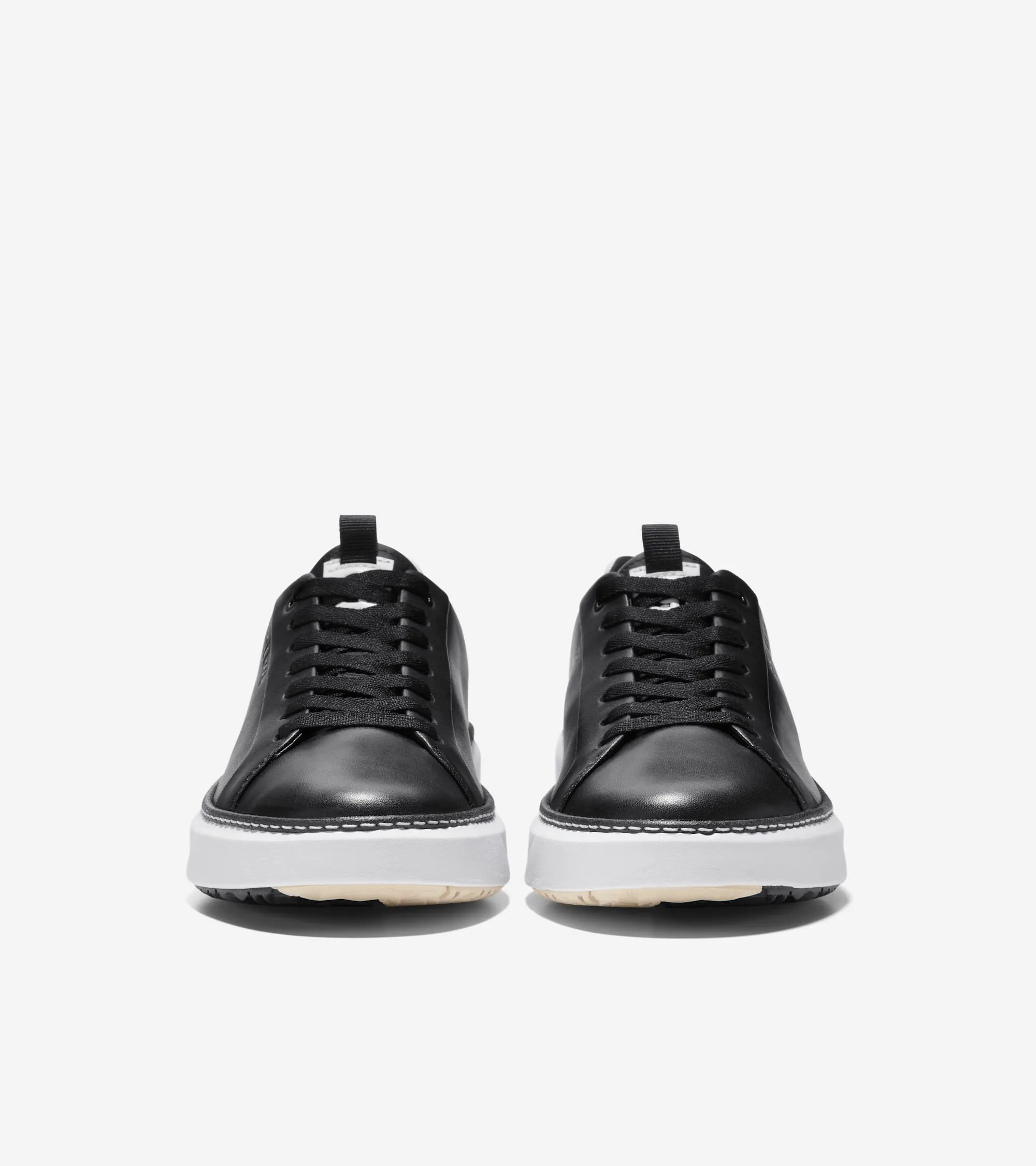 Women's GrandPrø Topspin Golf Shoes