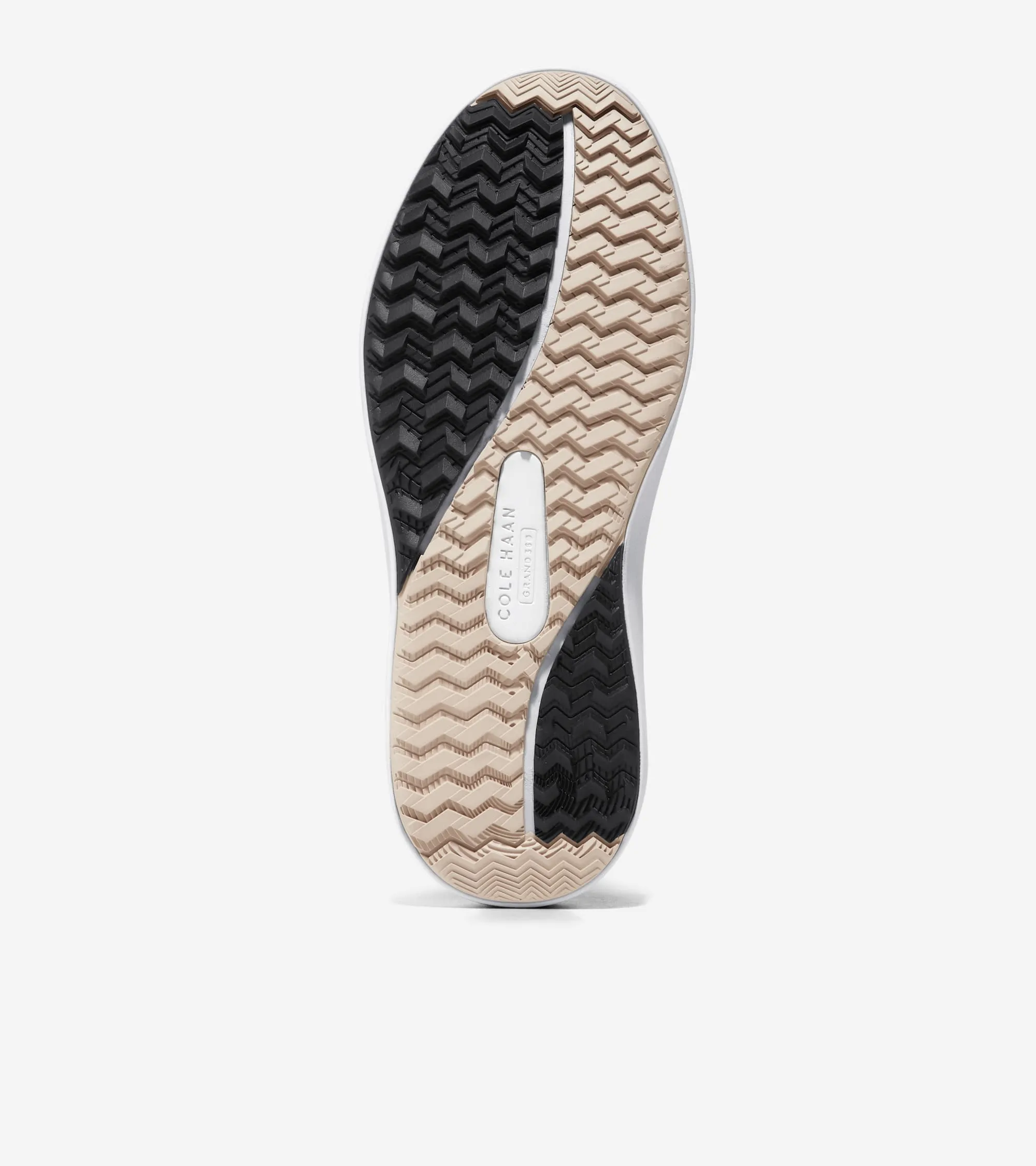 Women's GrandPrø Topspin Golf Shoes