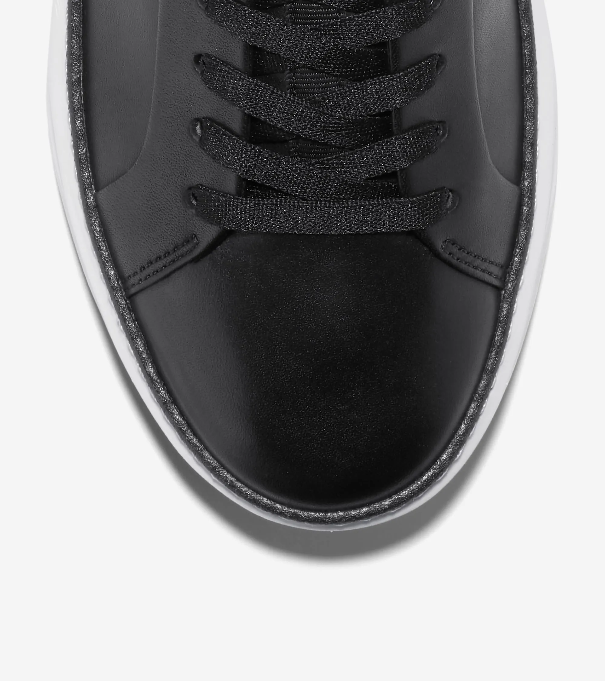 Women's GrandPrø Topspin Golf Shoes