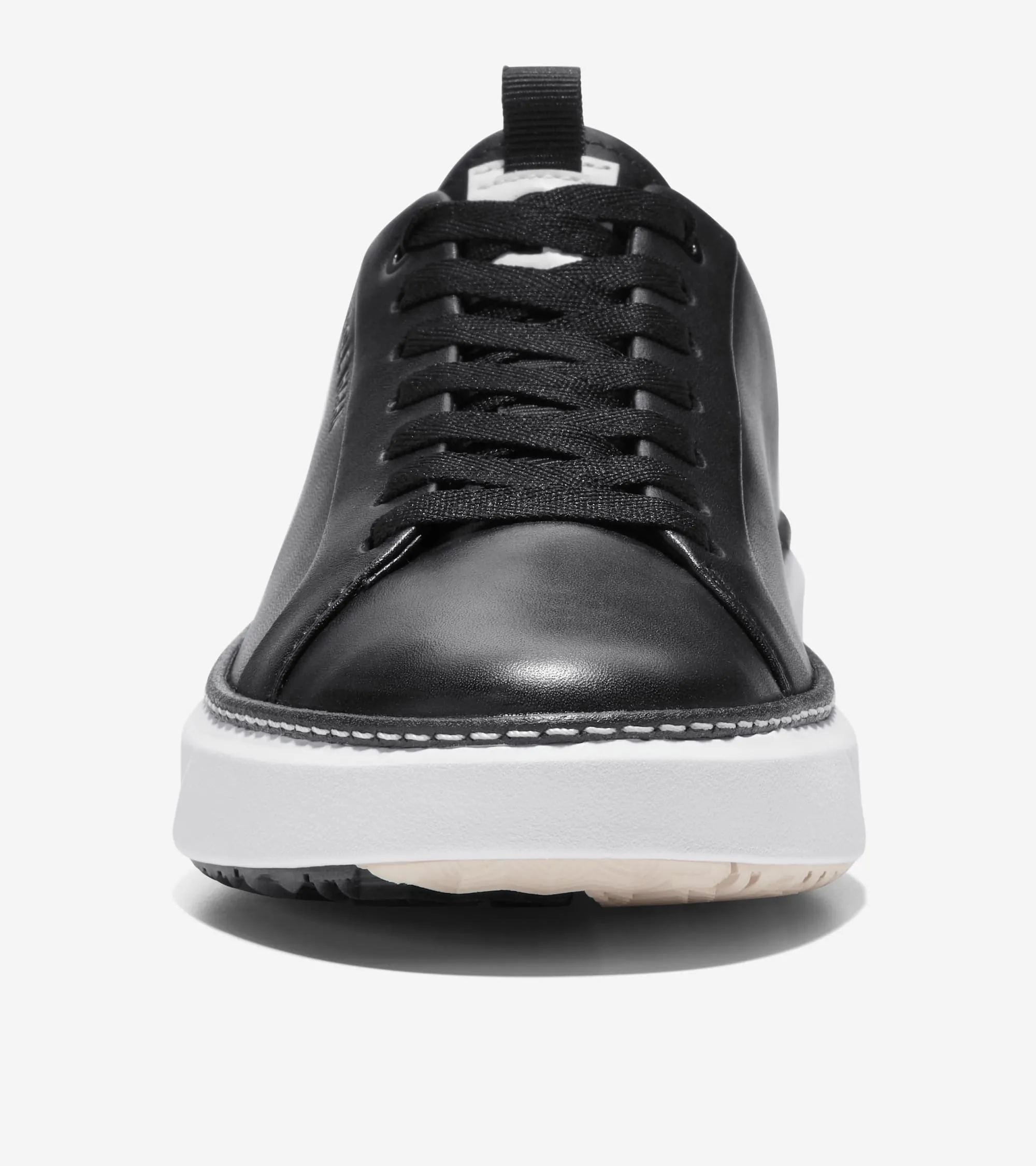 Women's GrandPrø Topspin Golf Shoes