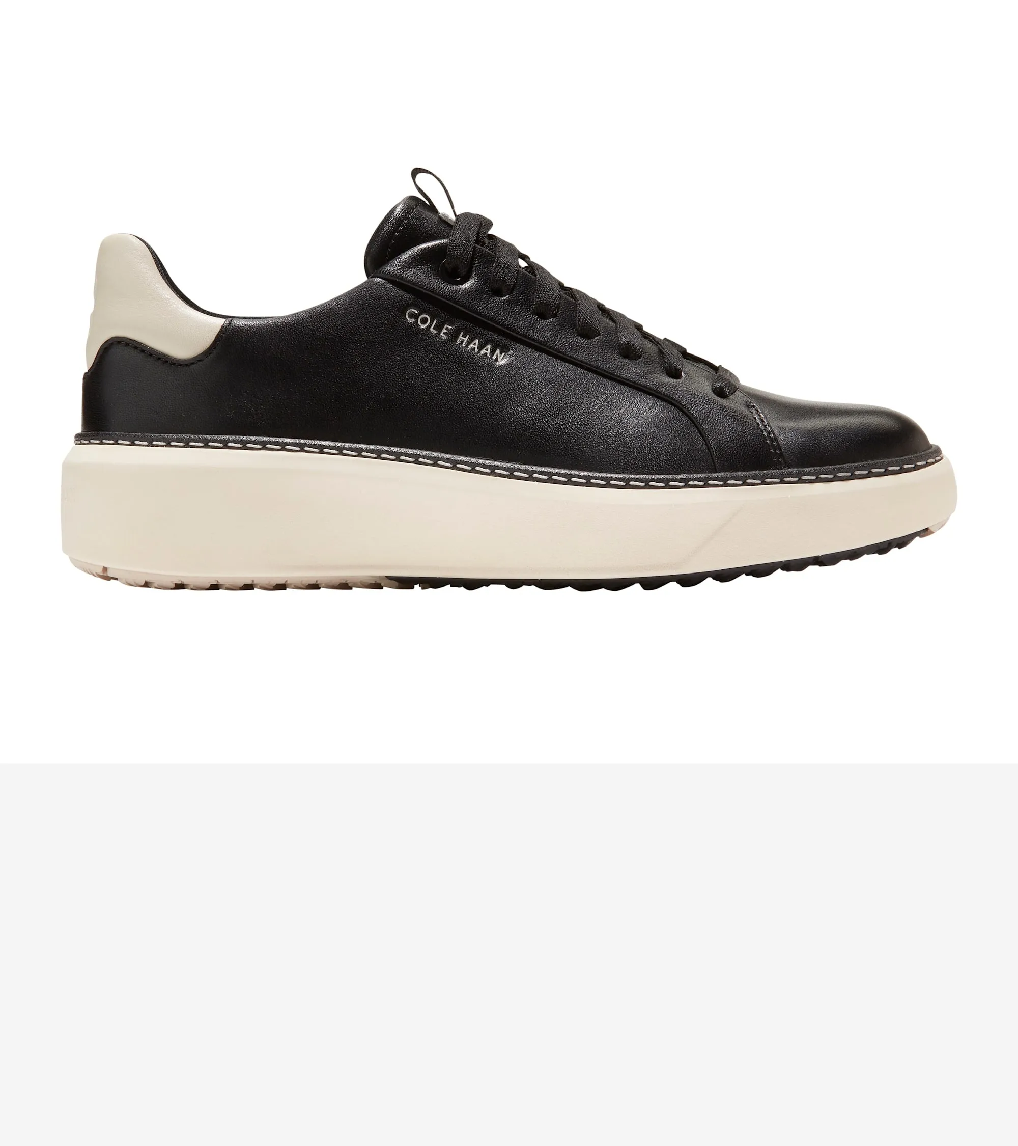 Women's GrandPrø Topspin Golf Shoes