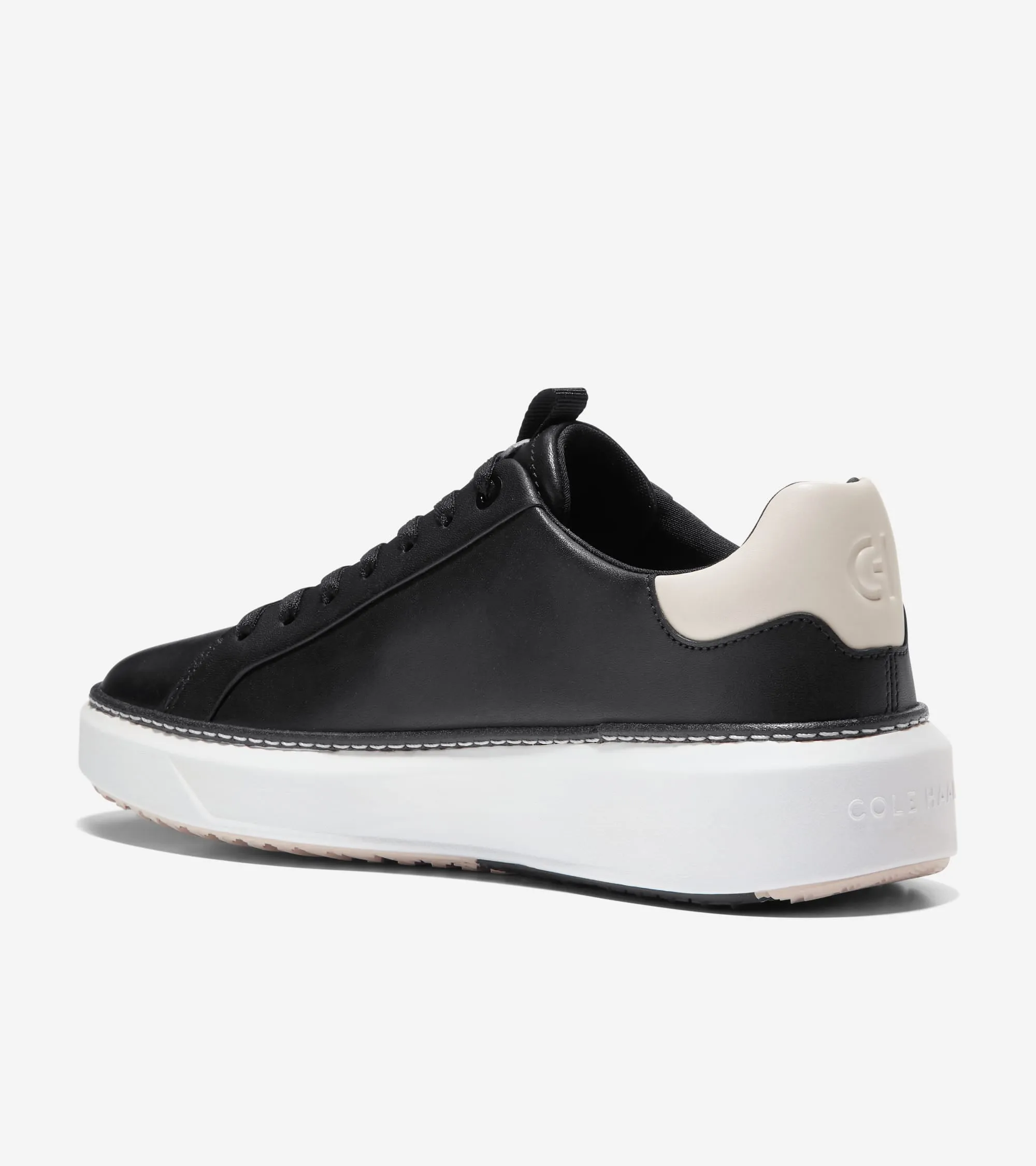 Women's GrandPrø Topspin Golf Shoes