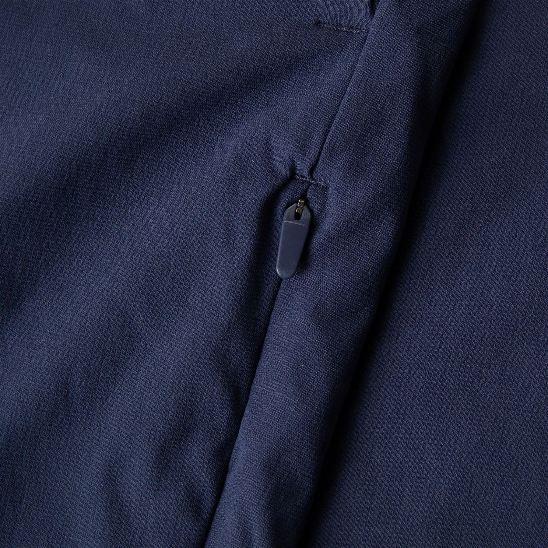 x TRENDYGOLF Commission Golf Shorts Night Sea - SS23