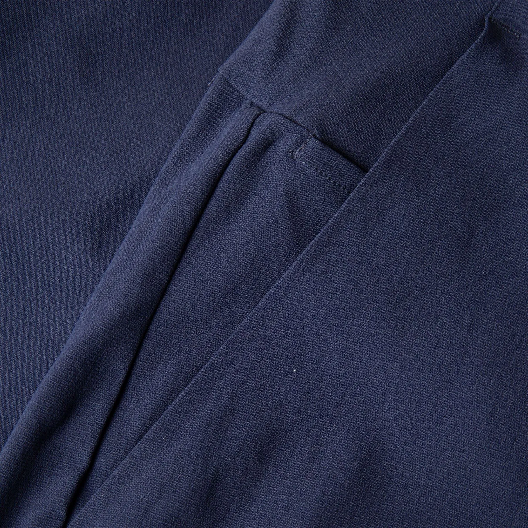 x TRENDYGOLF Commission Golf Shorts Night Sea - SS23