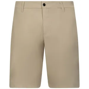 x TRENDYGOLF Commission Golf Shorts Trench - AW23