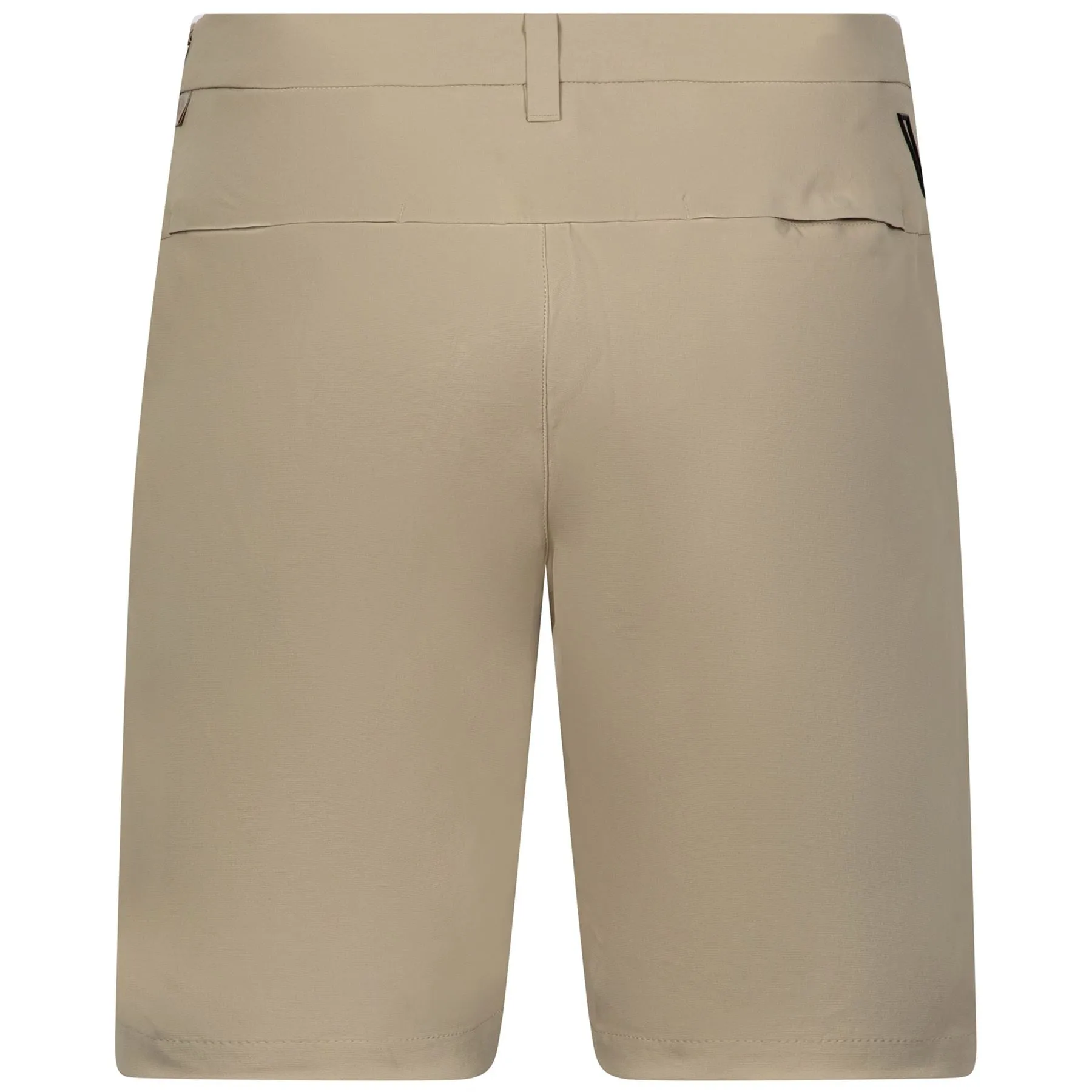 x TRENDYGOLF Commission Golf Shorts Trench - AW23
