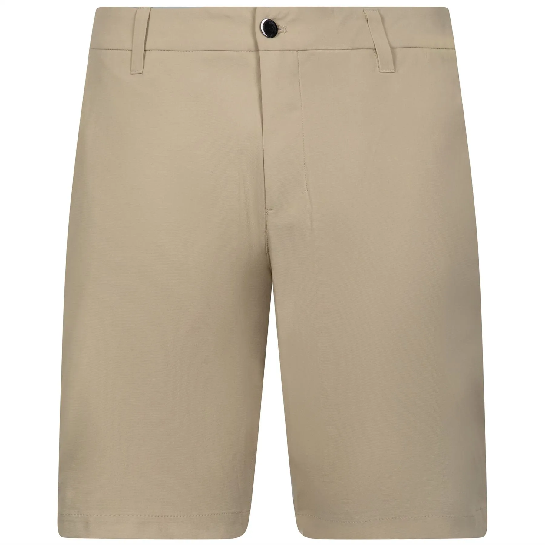 x TRENDYGOLF Commission Golf Shorts Trench - AW23
