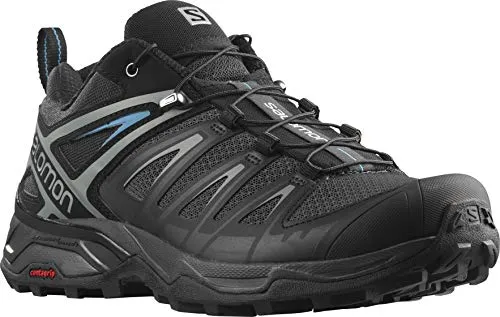 X Ultra 3 - Men