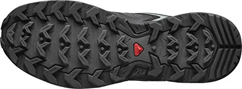 X Ultra 3 - Men